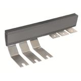 Szyny łączące BEF460H/OESA400 1SFN085709R1000 ABB