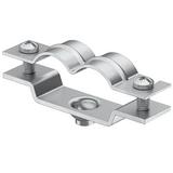 705/D, OBEJMY DYSTANS.13-20MM OC.G.