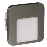 Oprawa LED MOZA PT 230V AC STA biała ciepła TYP: 01-221-22