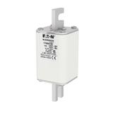 FUSE 160A 1250V 1TN/110 AR CU Wkładka szybka 160A AC 1250V rozmiar 1 53x66x138 mm aR DIN I 170M4188