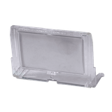 Górna tabliczka oznaczeniowa BZO-SL123/10 L8990251 ETI