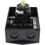 T0-3-15680/I2H/MBS/SVB-SW Rozłącznik 20A 3P+N + 1Z 1R MBS czarna rączka 182432 EATON