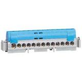 LISTWA PRZYŁĄCZENIOWA IP2X N17, Legrand