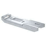 KA-ASY, ADAPTER DO GŁOWICY IS8-US7 ASY