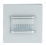 Free HOME Czujnik ruchu