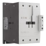 DILM95-EA(RDC24) Stycznik 45kW 400V sterowanie 24VDC 189924 EATON