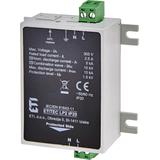 ETITEC LP2 IP20 Ogranicznik przepięć do źródeł światła LED
