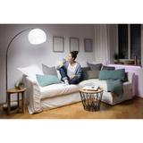 Lampa LED SMART+ ZB CL A Frosted TW 60 yes 9W/ E27