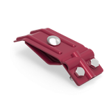 LA ZŁĄCZE RYNNOWE /skręcane 3011 3.1/S LA 3011