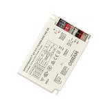 Zasilacz OT FIT 75/220-240/1A6 CS