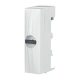 BBA-TP3/50 Adapter przylączający z osloną przednia 107183 EATON