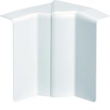 tehalit.SL Kąt wewnętrzny regulowany 20x80 biały SL2008049016 HAGER