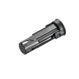 AKKU DMS 3 Akumulator do elektronarzędzi, nr.katalogowy 9007450000