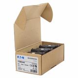 FUSE 80A 1250V 1*BKN/80 AR CU Wkładka szybka 80A AC 1250V rozmiar 1 45x59x81 mm aR, 170M3440 EATON