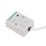 automat schodowy ASO-42