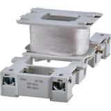 Cewka do CEM50-CEM105 BCAE-105-48V-50/60Hz 004641831 ETI