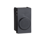 Thalassa Zamek z klamką na przycisk do PLA