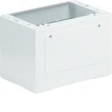 univers Cokół 200x300x205mm FZ621N HAGER