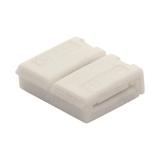 CONNECTOR 8 Łącznik do taśmy LED CONNECTOR 8 (kpl.20 szt.) KANLUX