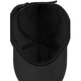 Czapka z daszkiem ze wzmocnieniem, CE