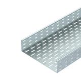 KORYTKO KAB.1,5MM 85X300MM FT