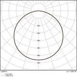 Pasek LED Performance P-1500/965/5