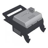 Elektroniczna kontrola stanu bezpieczników 3-biegunowa wielkość 2 EFMU KVL-2 3P 001690968 ETI