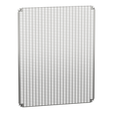 Spacial Płyta montażowa Telequick do obudów wiszących 1000x 800mm