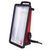 Oświetlenie przemysłowe- przenośne PCE mini light IP54