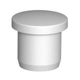 107VS VM 35 PA, Zatyczka