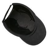 Czapka z daszkiem ze wzmocnieniem, CE