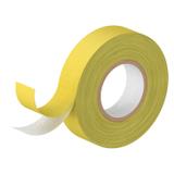 ARS BKR, Taśma antypoślizgowa