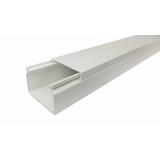 LISTWA INSTALACYJNA 60 X 40