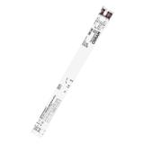 Zasilacz OT FIT 120/220-240/750 D LT2 L