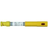 Końcówka robocza 30 mm, 36 kV 50 Hz, dł. 360 mm