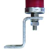 Element montażowy BF WI