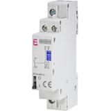 Stycznik bistabilny 20A 1P 1M RBS220-10-230V AC 002464100 ETI