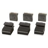 Tmax Ślizgowe MP - Centralne T7-T7M-X1 styki 1SDA062165R1 ABB