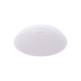 Plafoniera URAN LED C 12W 4000K