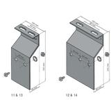 INSTALLATION_SHEET_13_2XR/1XFL_(07)_000