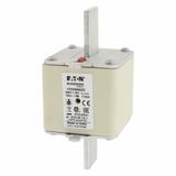 1100A 690V aR DIN 3 HSDNH FUSE Wkładka szybka 1100A AC 690V DIN 3 aR DIN IEC podwójny wskaź 170M6892