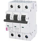 Wyłącznik nadprądowy MAT 10 3P C32A 002135719 ETI
