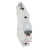 Wyłącznik Nadprądowy S 311 1P B25A 10000A DX3 408874 LEGRAND