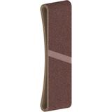 PAS BEZK. 75X533 BEST F/WOOD P120