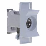 FRN01-B Podstawa bezpiecznikowa 16A AC 400V D01 1P do FRN01-B DIN FRN01-B EATON