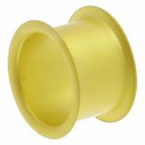 GAUGE PIECE DO2 25A 400V FOR E18 Wstawka kalibrowa D02 25A E18 25GN02 EATON