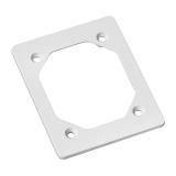 M-BOX KOŁNIERZ POD 85X70