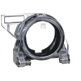 Harmony 9001K Osłona przycisku 30 mm