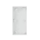 Free HOME Klawisz 1/2- połowa prawa ściem