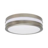 Plafoniera JURBA DL-218O 8980 KANLUX